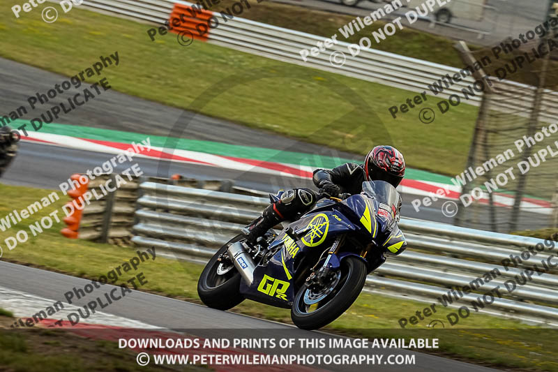 brands hatch photographs;brands no limits trackday;cadwell trackday photographs;enduro digital images;event digital images;eventdigitalimages;no limits trackdays;peter wileman photography;racing digital images;trackday digital images;trackday photos